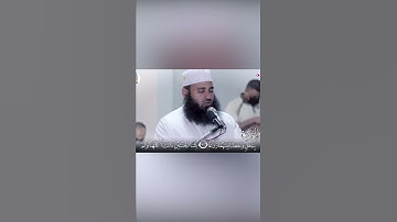 ما تيسر من سورة الكهف تلاوة تريح القلوب بصوت جميل| القارئ الشيخ ياسر القرشي