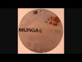 Munga - Love In The Fast Lane (Munga Nasty Bits Reordering)