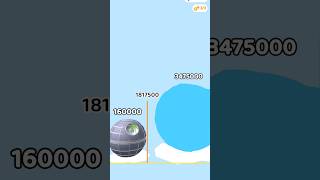 Long Neck Run ³ Walkthrough All Levels Android And Ios Big Update Apk Next Levels 2048