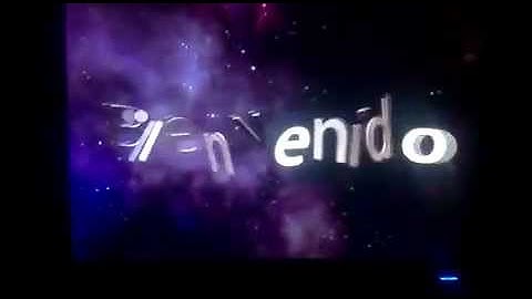 Install mac osx leopard on pc