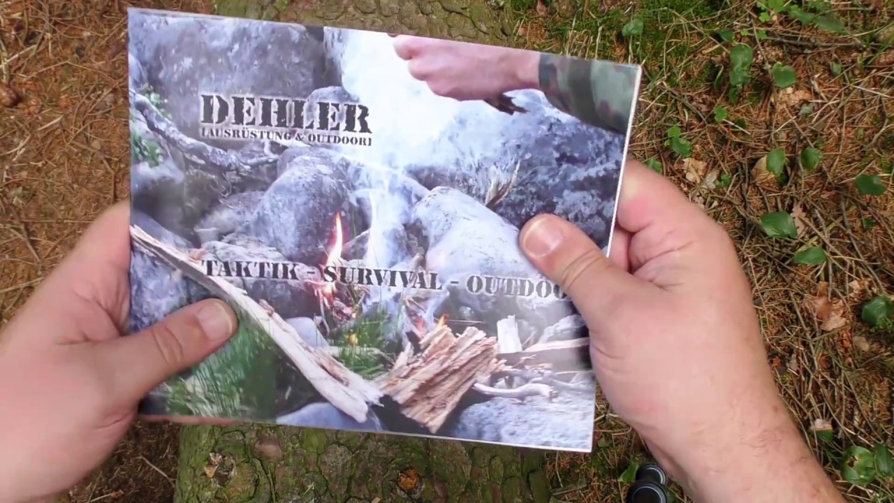 Spezial Depot De 3 0 News Zu Unserem Neuen Webshop Youtube
