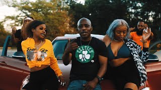 Oochie Wally Drill Remix Part 2 feat. YaYa Gabbana x $hayBand$ #djdrew #yayagabbana #shooterzmuzik