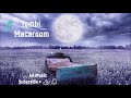 Tombi By Macaroom Best Japanese Song Tombi By Macaroom Best Japanese Song
