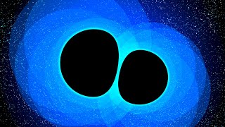 Would Earth Survive If a Black Hole Entered Our Solar System