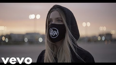 Alan Walker Style & Jospin Tunes - Better Days| Chill EDM 2025