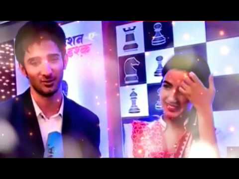 SidMin Vm