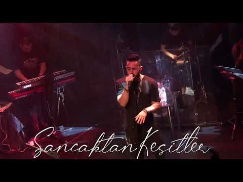 Sancak-Emi | Jolly