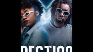 Vannize - Destino (feat. Hernâni da Silva)