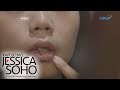 Kapuso Mo, Jessica Soho: Pekeng cosmetic products, fact or fake?