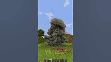 Very realistic shaders that I have seen in minecraft #minecraft #meme #gamer