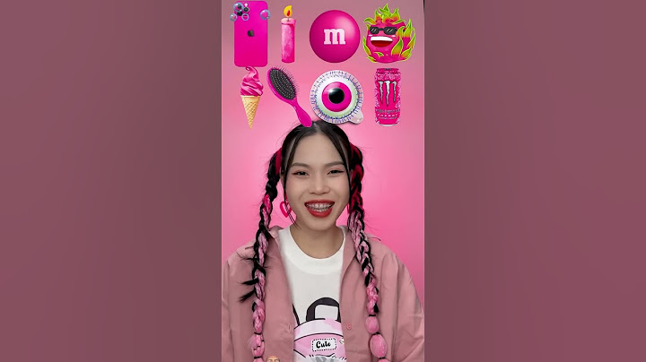 New Cool Tool!🥰 New Viral Gadgets, Smart Kichen Appliances, Tolls, Utensils, Home Cleaning #shorts