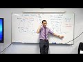 Probability Density Functions and Medians