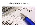 Impuesto I Recursos Humanos II 11