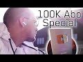 10 Jahre Youtuber - 100K Abo Special