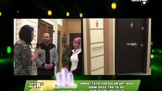 Download lagu AYDIN DEKOR YÜKSEL AYDIN HRT AKDENİZ HAYIRLI İŞLER PROGRAMI AYDIN DEKOR YÜKSEL AYDIN HRT AKDENİZ HAYIRLI İŞLER PROGRAMI