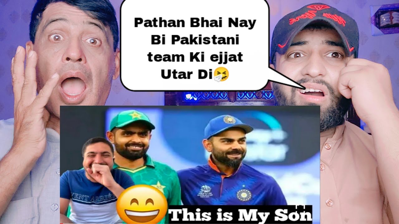 Congratulations India On Winning Match From Bhikaristan |Pakistani ...