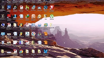 របៀបធ្វើអោយកុំព្យូទ័រដើរលឿន [ How to fix computer slow ]