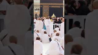 astaghfar kiya karo #darood