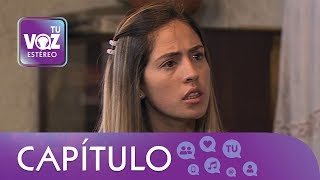 Tu Voz Estéreo – Capítulo: Inocencia en venta -  Caracol Televisión