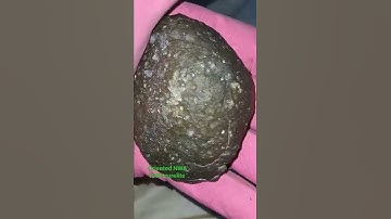 oriented nwa 1500 eurelite anomalous