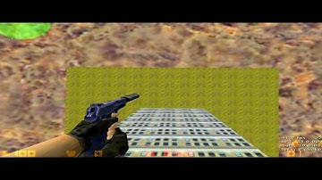 JumpBug PauL* - 13268