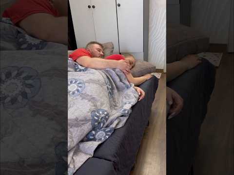 😅😂🤣 #гумор #жарти #прикол #дружина #чоловік #сімя #family #funny #tiktok #comedy