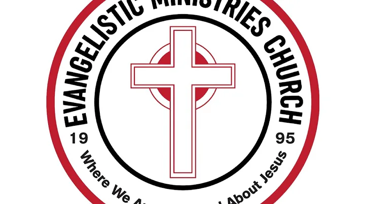Bible Study | Prophetess Cassie Thomas