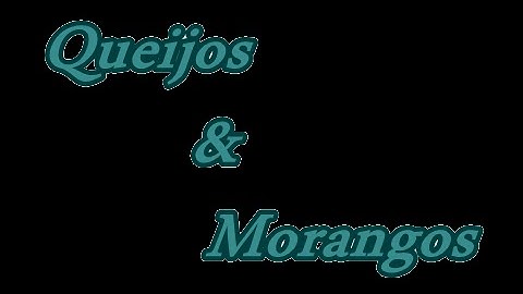 Transformice Codigos de Queijos e Moragos