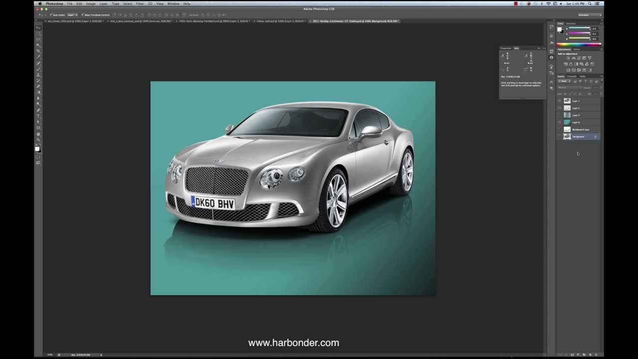 How in photoshop shadows to remove How in photoshop shadows to remove