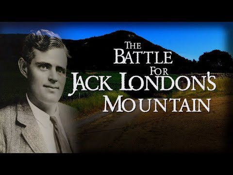 Video: Jack London State Historic Park: Ghidul complet