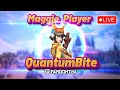 Farlight84 nepal no1 maggie player quantum bite official