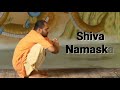 Mahashivratri Sadhana 2023 isha| VIDEO for DAILY PRACTICE Mp3 Song