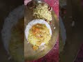 🤗Good food=Good mood 🤗#minivlog #explore #love #viral #dailyvlog