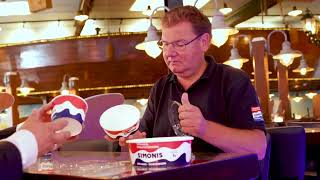 Znp Packaging Bedrijfsvideo