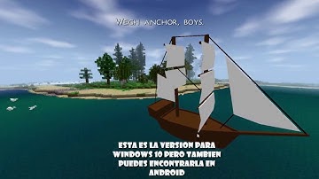 SAMIGATITO JUEGA: SURVIVAL CRAFT