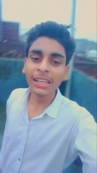 muskurane ki wajah🥀( cover) song #arijit #singh #viral #video short