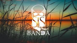 SLS BANDA - RAMPAM