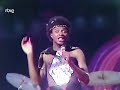 Imagination Just An Illusion HQ 4K