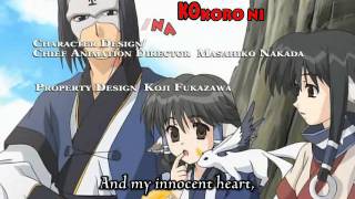 Clannad – bunny1ov3r