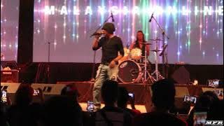 Pesta 2022_Cinta dan airmata by Kamal CRK and Malaysia Online