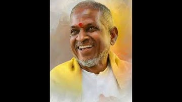 Uthaya Kaalame Nanaintha Megame - PANCHAMI - PSUSHEELA