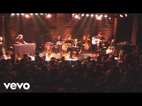 indochine---stef-ii-(stef-concert-à-la-maroquinerie-2000)