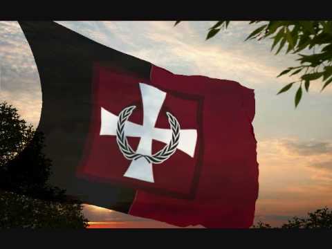 Video: Legacy Of The Templars - Alternative View