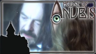 House of Anubis - Episode 145 - House of traps - Сериал Обитель Анубиса House of Anubis - Episode 145 - House of traps - Сериал Обитель Анубиса