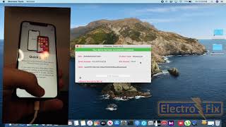 NEW ICLOUD BYPASS + UNLOCK CARRIER