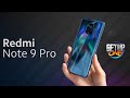 Redmi Note 9 Pro Ревю - Setup One