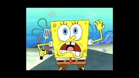 I BEEN WAITING FOR YOU PATRICK (RE-UPLOAD) FULL SCENE