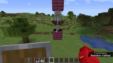 How to break a shield in 0.001 second..............BUT😶