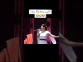 شيرين نانسي بيضا وانا سمرا