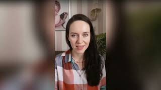 видео: Что делать, если нет сил. картинка: Что делать, если нет сил.